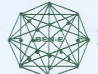 Basic Education Network in Ethiopia (BEN-E)