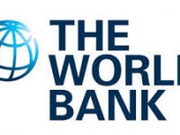 The World Bank-Management Agency