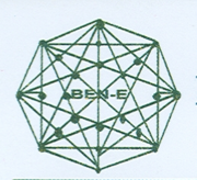 Basic Education Network in Ethiopia (BEN-E)