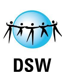 German Foundation for World Population (DSW)