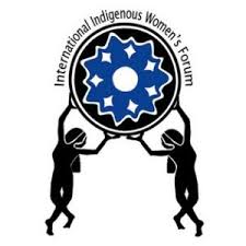 International Indigenous Womenâ€™s Forum (IIWF)