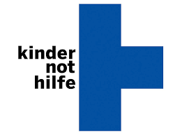 Kindernothilfe (KNH)