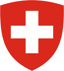 The Embassy of Switzerland