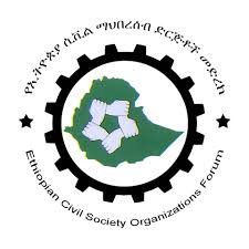 The Network of Civil Society Organizations in Oromia