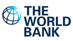 The World Bank-Management Agency