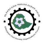 The-Network-of-Civil-Society-Organizations-in-Oromia